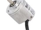 DBS36E-S3AK02000 Encoders