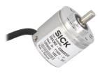 DBS36E-S3AK02048  Electromechanical