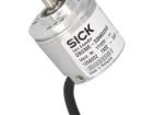DBS36E-S3AK02048 Encoders