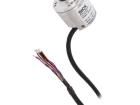 DBS36E-S3AK02500 Encoders