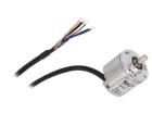 DBS36E-S3EK00100  Electromechanical