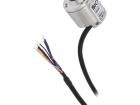 DBS36E-S3EK00100 Encoders