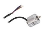 DBS36E-S3EK00200  Electromechanical