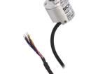 DBS36E-S3EK00200 Encoders