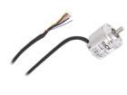 DBS36E-S3EK00360  Electromechanical