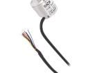 DBS36E-S3EK00360 Encoders