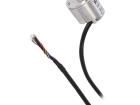 DBS36E-S3EK00600 Encoders