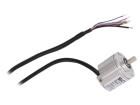 DBS36E-S3EK01024  Electromechanical