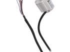 DBS36E-S3EK01024 Encoders