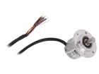 DBS50E-S5AK01000  Electromechanical