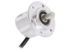 DBS50E-S5EK00500  Electromechanical