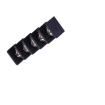 DBT30C-8.25-5P  Connectors