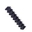 DBT50-9.5-8P Barrier Terminal Blocks