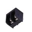DBT50B-9.5-2P  Passive Components