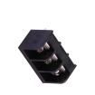 DBT50B-9.5-3P Aluminium Electrolytic Capacitors - Screw Terminal