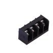 DBT50B-9.5-4P electronic component of DIBO