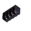 DBT50B-9.5-4P  Passive Components
