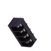 DBT50B-9.5-4P Aluminium Electrolytic Capacitors - Screw Terminal