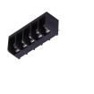DBT50B-9.5-5P  Passive Components