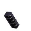 DBT50B-9.5-5P Aluminium Electrolytic Capacitors - Screw Terminal