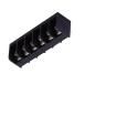 DBT50B-9.5-6P  Passive Components