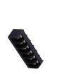 DBT50B-9.5-6P Aluminium Electrolytic Capacitors - Screw Terminal