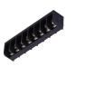 DBT50B-9.5-8P  Passive Components