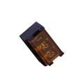 DBT50G-7.62-3P Barrier Terminal Blocks
