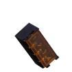 DBT50G-7.62-4P Barrier Terminal Blocks