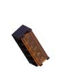 DBT50G-7.62-5P Barrier Terminal Blocks