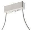 DAR70510FU  Electromechanical
