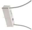 DAR70510FU Reed Relays
