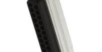 DBU25P-K87 D-Sub Micro-D Connectors