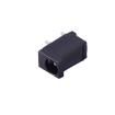 DC002-1.3 electronic component of SHOU