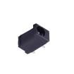 DC002-1.3  Connectors