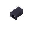 DC-002-13A electronic component of HRO parts