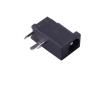 DC-002-2.0A-1.65 electronic component of XKB