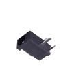 DC-002-2.0A-1.65  Connectors