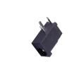 DC-002-2.0A-1.65 DC Power Connectors