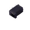 DC-002-B100 electronic component of XUNPU