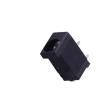 DC-002-B100 DC Power Connectors