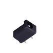 DC-002-B130  Connectors