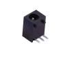 DC-003-10A electronic component of HRO parts