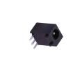 DC-003-10A DC Power Connectors
