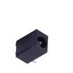 DC003-1.3  Connectors