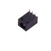 DC-003-13A electronic component of HRO parts