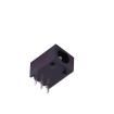 DC-003-13A  Connectors