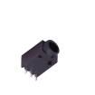 DC-003A-10A  Connectors