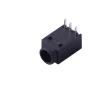 DC-003A-13A electronic component of HRO parts