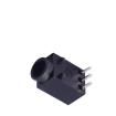 DC-003A-B100  Connectors